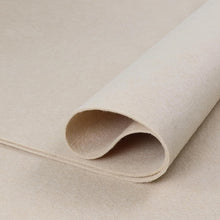 Load image into Gallery viewer, MR DJ DC3TAN 3&#39; L X 4&#39; W TAN Carpet for Speaker Subwoofer Enclosure Boxes