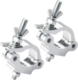 2 MR TRUSS TC4 Universal 2