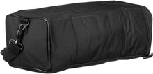 Load image into Gallery viewer, Mackie DL32S  Digital Mixer Bag