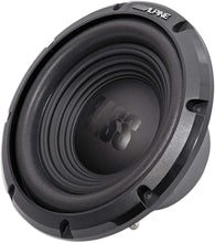 Load image into Gallery viewer, Alpine KTA-200M Mono Power Pack Amp W10S4 10&quot; Subwoofer