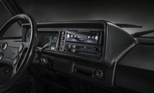 Charger l&#39;image dans la galerie, Pioneer SPH-10BT Single-Din In-Dash Mechless Smart Sync Receiver with Bluetooth