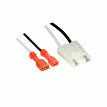 Load image into Gallery viewer, SPEAKER HARNESS FOR SELECT 1978-98 GM CHRYSLER JEEP VEHICLES