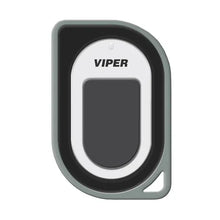 Load image into Gallery viewer, Viper 7211V 2-Way 1-Button LED Remote Start