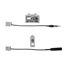 Load image into Gallery viewer, Metra 40-KI30 Antenna Adapters - Compatible Fits for Hyundai/Kia 2007-Up
