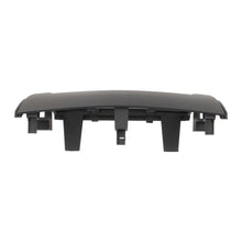 Charger l'image dans la galerie, Metra 99-7013TB Single-DIN Car Stereo Dash Kit - Compatible Fits for Mitsubishi Outlander 2007-2013