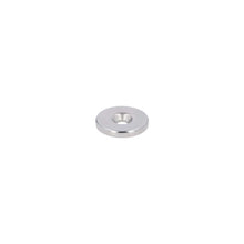 Charger l'image dans la galerie, Install Bay IBHNDM20 20mm Neodymium Magnets W/Hole10pk