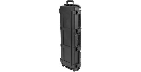 SKB 3i-4214-PRS iSeries Waterproof PRS Guitar Flight Case