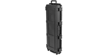 Charger l'image dans la galerie, SKB 3i-4214-OP iSeries Waterproof Open Cavity Electric Guitar Flight Case