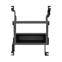 Charger l'image dans la galerie, Metra 99-8157B Single-DIN Car Stereo Dash Kit - Compatible Fits for Lexus SC400 SC300 1992-2000