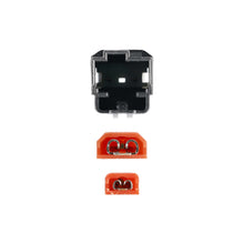 Load image into Gallery viewer, Metra 72-5604 Tweeter Harness Compatible Fits for Select 2019-2023 Ford &amp; Lincoln
