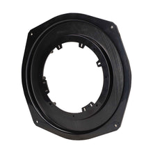 Load image into Gallery viewer, Metra 82-3014 Speaker Adapters Compatible Fits for Corvette 2005-2013 - 6 to 6.75 Inch Front D