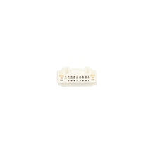 Load image into Gallery viewer, Metra 71-7552 OEM Harness Compatible Fits for Nissan 2007-Up Subaru 2008-Up