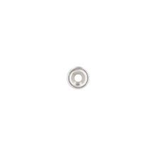 Load image into Gallery viewer, Install Bay IBHNDM10 10mm Neodymium Magnets W/Hole10pk