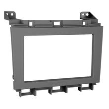 Load image into Gallery viewer, Metra 95-7427G Double DIN Installation Kit - Compatible Fits for Nissan Maxima 2009-2014