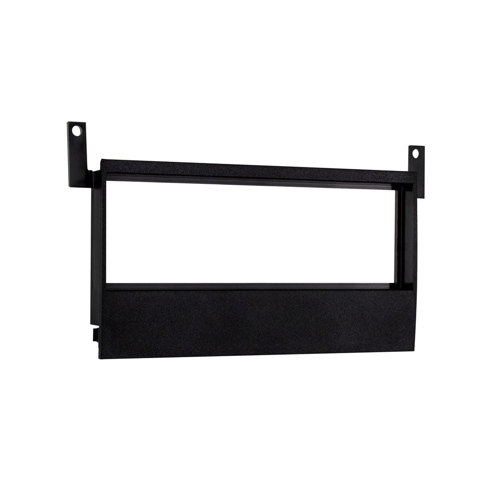 Metra 99-5801 Single-DIN Car Stereo Dash Kit - Compatible Fits for Ford F150/F-250/Expedition 1997-1998