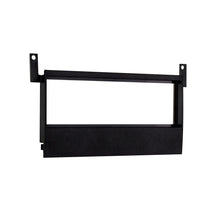 Charger l'image dans la galerie, Metra 99-5801 Single-DIN Car Stereo Dash Kit - Compatible Fits for Ford F150/F-250/Expedition 1997-1998