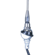 Charger l'image dans la galerie, Metra 44-UT91 Universal Narrow Base Antenna