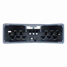 Load image into Gallery viewer, Metra 70-1722 Radio Replacement Harness - Compatible Fits for Honda 2006-2014
