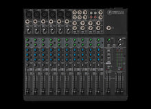 Load image into Gallery viewer, Mackie 1402VLZ4 14-channel Compact Mixer