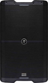 Mackie SRM212 V-Class 12