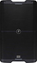 Load image into Gallery viewer, Mackie SRM212 V-Class 2000W 12-inch Powered Speaker