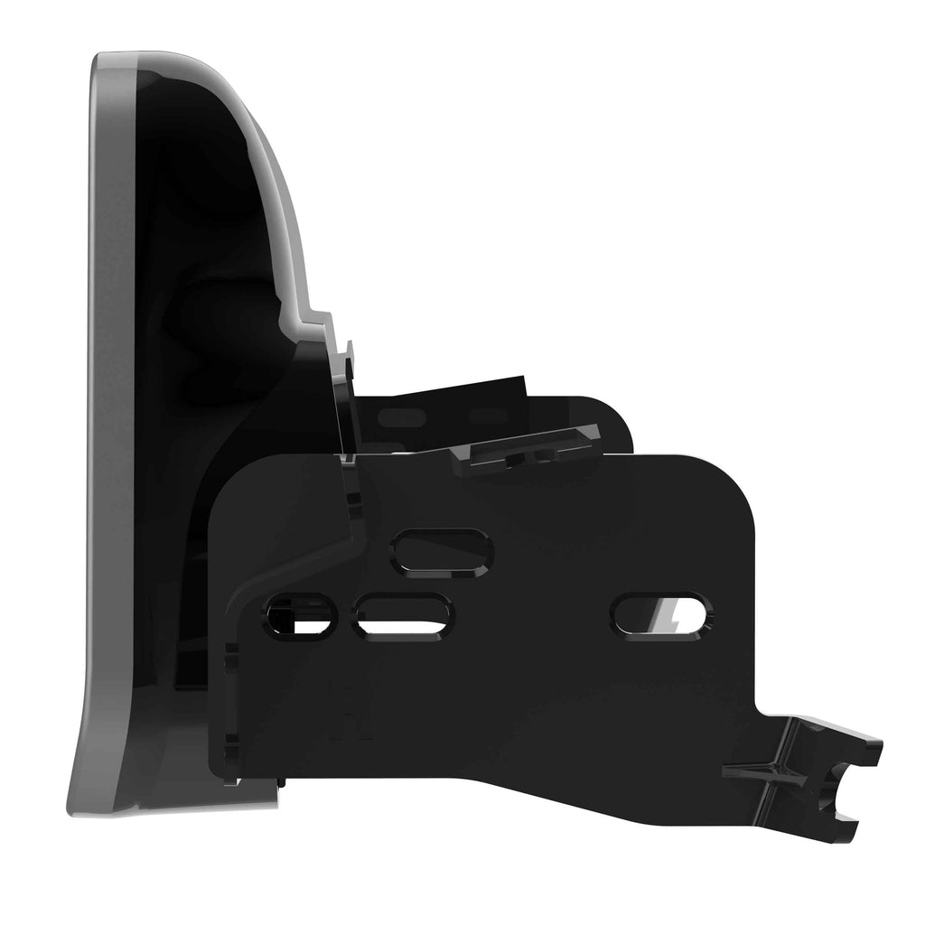 Metra 99-7638 Single-DIN Car Stereo Dash Kit - Compatible Fits for Nissan Sentra 2020-2025