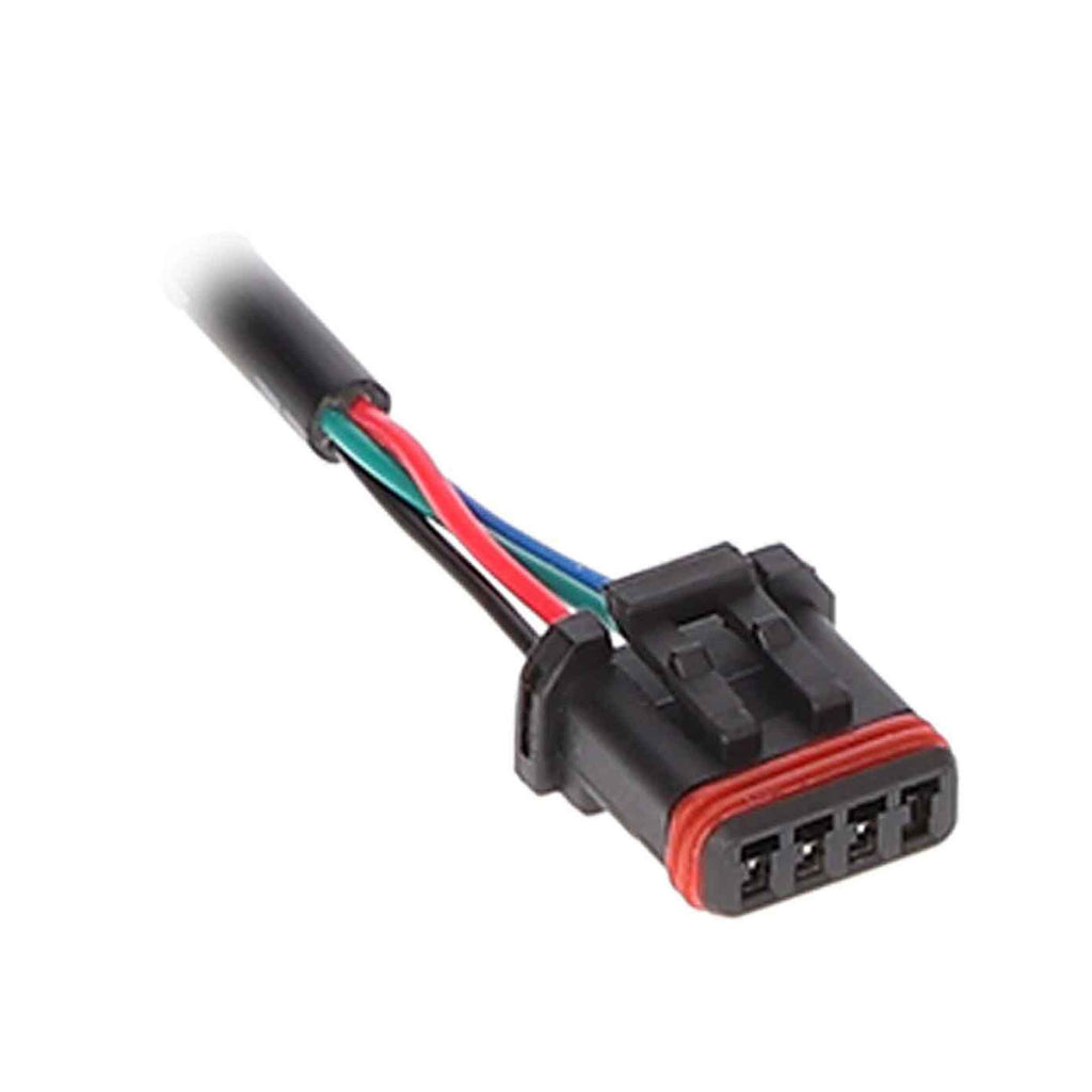 Saddle Tramp BC-RGB-10 10” RGB Strip Add On Strip - Use With BC-RGB-K1 or BC-RGB-K2