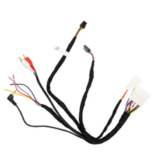 Charger l'image dans la galerie, Metra 99-7384B Radio Install Kits - Compatible Fits for Kia Optima (w/auto climate controls - w/o Factory Amp) 17-20