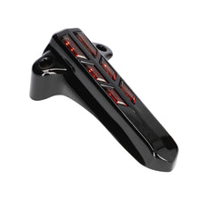 Charger l'image dans la galerie, Saddle Tramp BC-BFKC Front Fork LED Accent Lights - Compatible Fits for Harley-Davidson® Touring