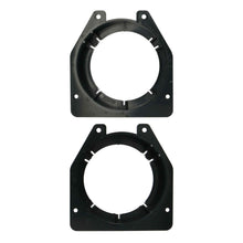 Load image into Gallery viewer, Metra 82-3048 Speaker Adapter Compatible Fits for GM Express/Savana 96-07 - 5.25 or 6.5 in