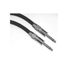 Charger l'image dans la galerie, Yorkville SC-100R/14 100' 14 Gauge Round Speaker Cable
