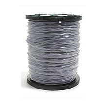 Charger l'image dans la galerie, Yorkville RSC-500R/14 500' Spool - Round Speaker Cable