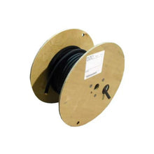 Charger l'image dans la galerie, Yorkville RMC-1000 1000' Spool – Three Conductor Shielded Cable
