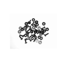 Load image into Gallery viewer, Yorkville AA65 Rack Screws - Metric - Pack of 24