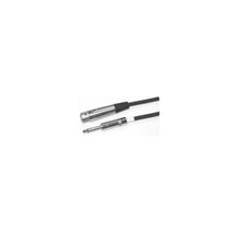Charger l'image dans la galerie, Yorkville MC-20HN Standard Series Microphone Cable - XLR - 1/4-inch - 20 Feet