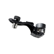 Load image into Gallery viewer, Yorkville APEX-DC2 Adjustable Rim Clamp Drum Microphone Isolation Mount