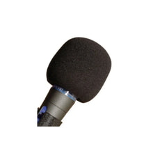 Charger l'image dans la galerie, Yorkville IWS-1 Microphone Windsock