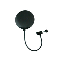 Load image into Gallery viewer, Yorkville MWS-55 Deluxe 5" Studio Microphone Pop Filter