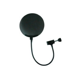 Yorkville MWS-55 Deluxe 5