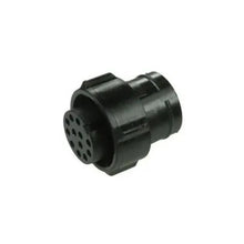 Charger l'image dans la galerie, Yorkville IMC-200BULK Large Barrel Microphone Clip