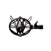 Charger l'image dans la galerie, Yorkville IMC-9 Studio Style Shock Mount (Cradle)