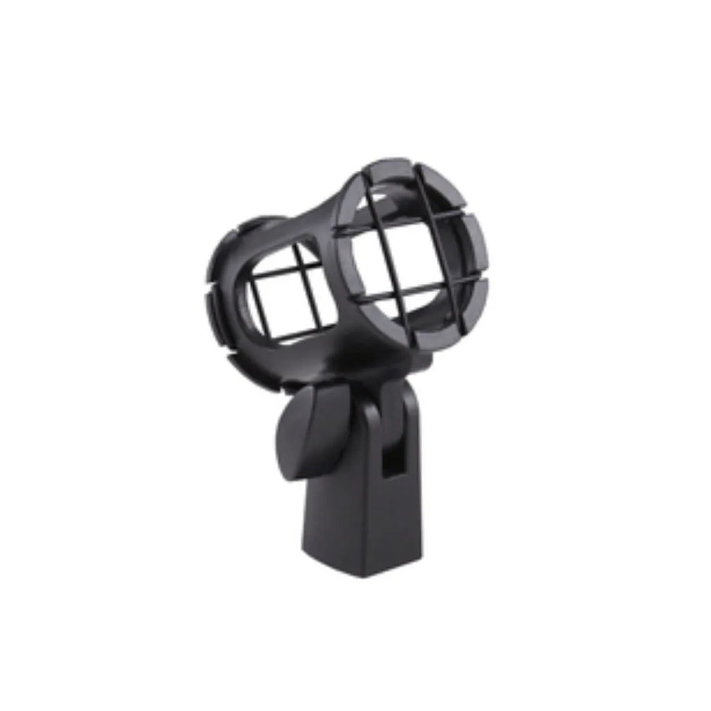 Yorkville IMC-90 Deluxe Studio Style Compact Shockmount