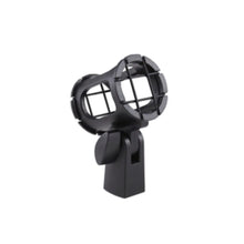 Load image into Gallery viewer, Yorkville IMC-90 Deluxe Studio Style Compact Shockmount