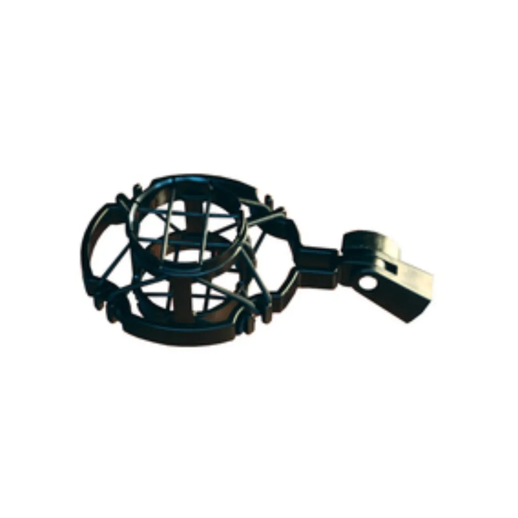 Yorkville IMC-11 Universal Multi-Fit Shock Mount Mic Clip