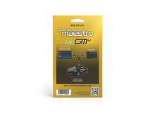 Load image into Gallery viewer, iDatalink Maestro HRN-HRR-GM4 Wiring Harness