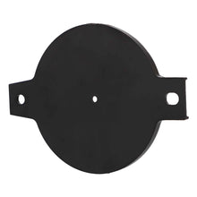 Charger l'image dans la galerie, Metra 82-3024 Speaker Adapters Compatible Fits for GM 2013-up - Dash Tweeter