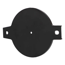 Metra 82-3024 Speaker Adapters Compatible Fits for GM 2013-up - Dash Tweeter