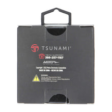 Load image into Gallery viewer, Tsunami TSX-2GDB 2 Position Ground Block