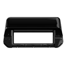Load image into Gallery viewer, Metra 99-7638 Single-DIN Car Stereo Dash Kit - Compatible Fits for Nissan Sentra 2020-2025