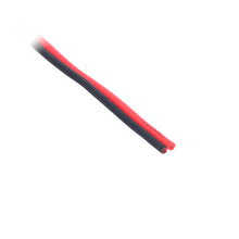 Load image into Gallery viewer, Tsunami TSB-SW18 CCA 50FT 18GA Speaker Wire